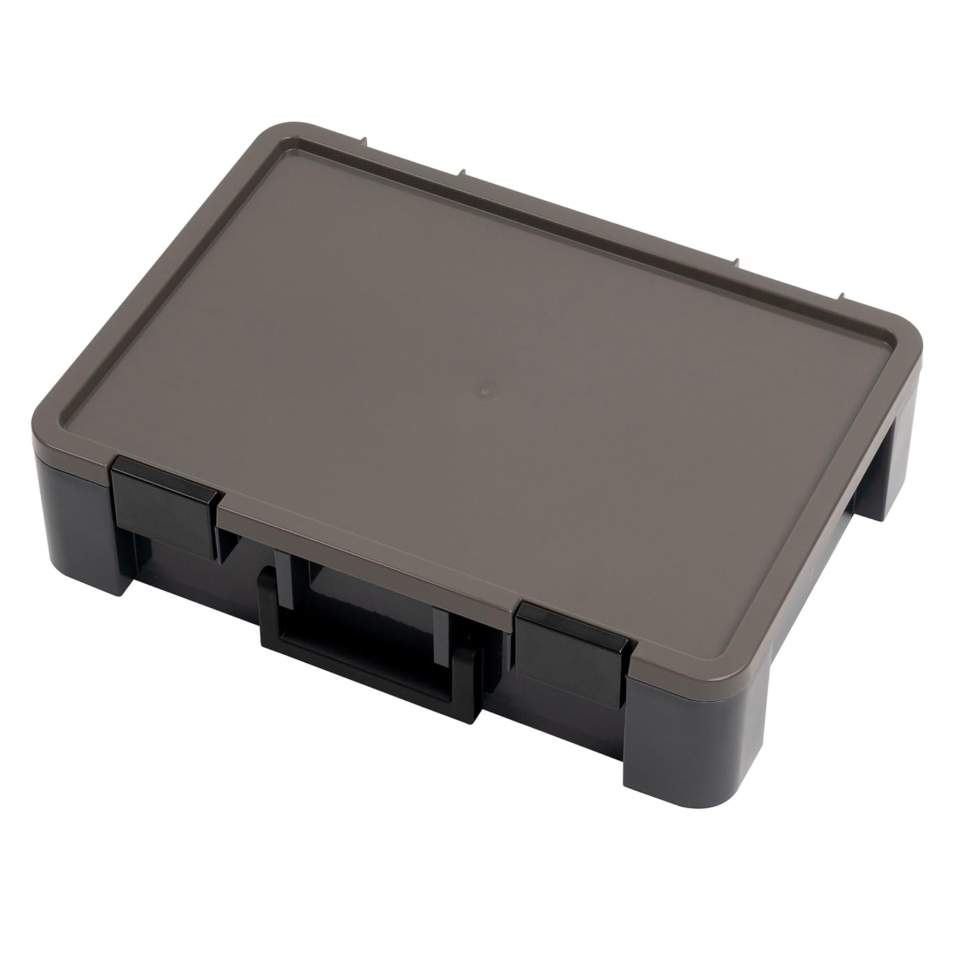 BESV バッテリー&ホルダーケース BESV バッテリー&ホルダーケース