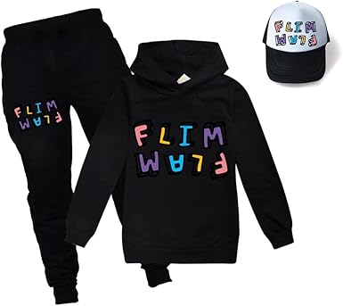 flim flam merch amazon