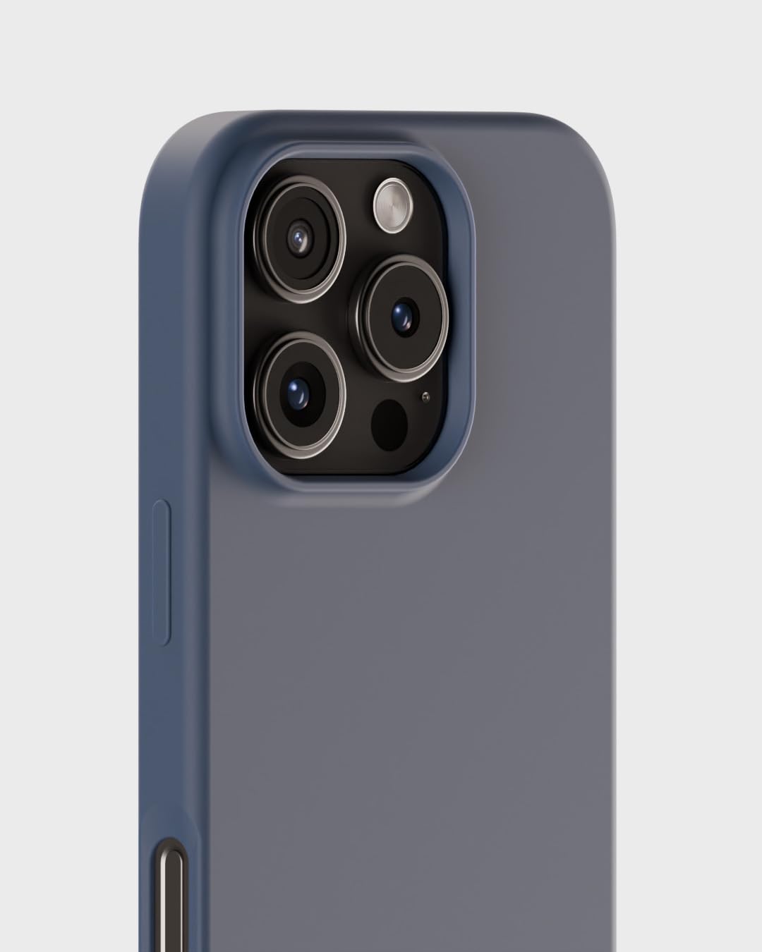 Amazon.co.jp: Holdit スマホケース (iPhone 16 pro/パシフィック