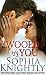 Wooed by You: Alpha Male Romance | Tropical Heat Series, Book 1