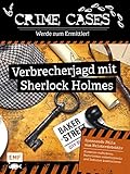 Edition Michael Fischer / EMF Verlag