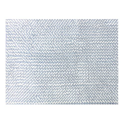 ZR[(Senko) cC[ oX}bg 45×60cm u[ z  }CNt@Co[ 78948