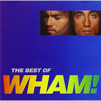 If You Were There - The Best Of