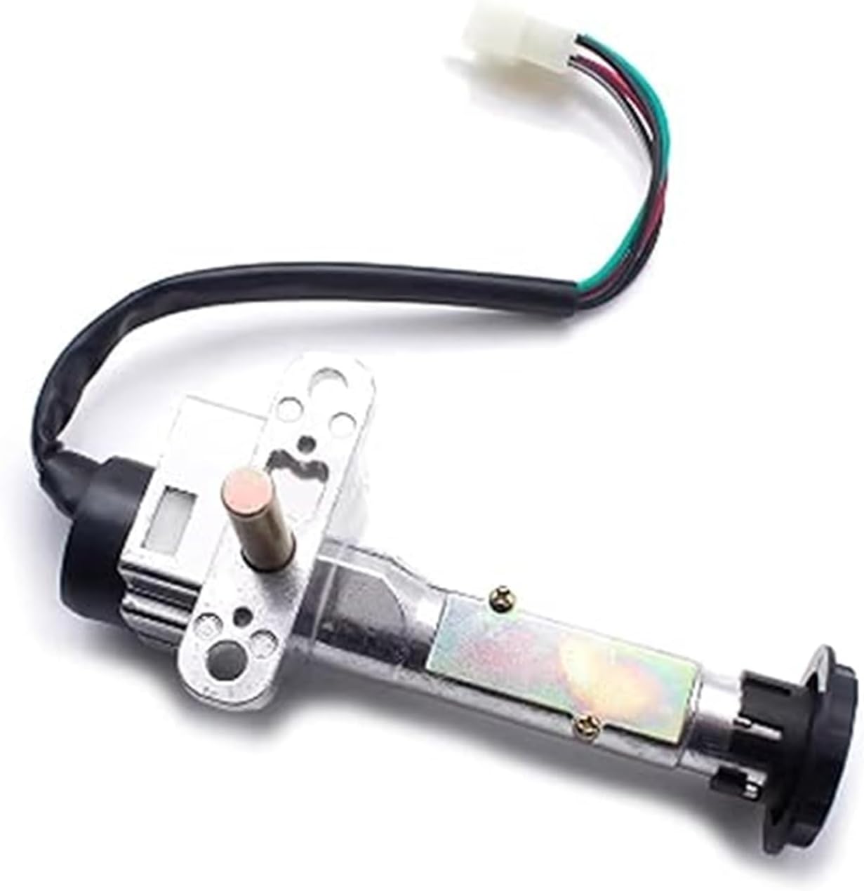 バイクパーイグニッションスイッチロッツ 用 ヴォッタンのために バイクパーイグニッションスイッチロッツ 用 ヴォッタンのために