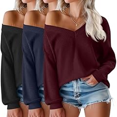 Black, Navy Blue, Wine Red