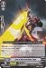 Cardfight!! Vanguard TCG - Eye of Destruction, Zeal (BT08/047EN) - Blue Storm Armada