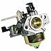 Stens 520-738 Carburetor/Honda 16100-ZF6-V01