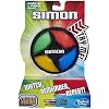 Simon & Bop It! Micro Series Game Bundle