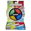 Simon & Bop It! Micro Series Game Bundle