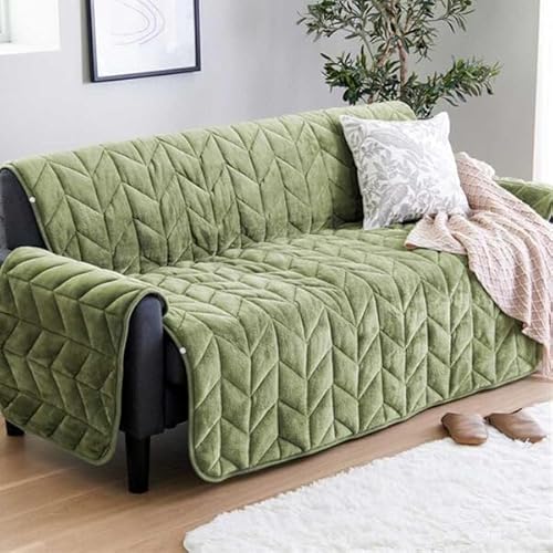 x[i(BELLUNA) \t@Jo[ n ӂӂ  \t@[Jo[ ~p Lg  k zM RۖhL ~M LYh~ Yh~ tlf 􂦂 n @\ LeBO ӂ  Ƃ K 킽