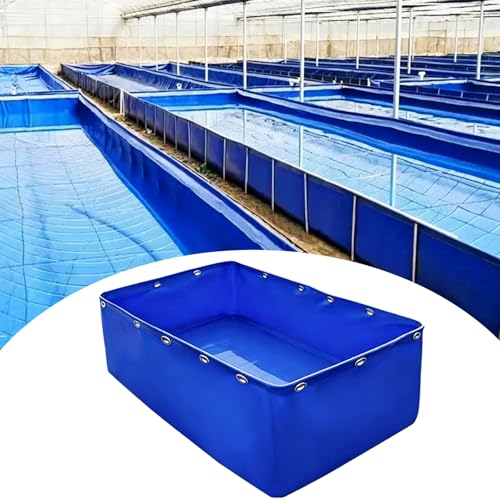 水槽 養魚池 大型」の人気商品一覧 | 安い商品を通販サイトから探す