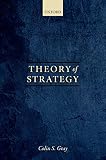 Theory of Strategy