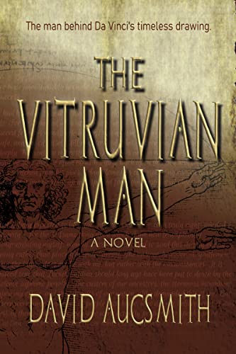 The Vitruvian Man The Man Behind Da Vinci s Timeless Drawing 