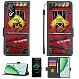 Aroepurt hülle Kompatibel Für Allview V10 Viper Lite Hülle Hülle Handyhülle Schutzhülle [Mit 9H Festigkeit HD Schutzfolie][RFID-Blockierung][Dunkler Leuchteffekt] LPT-JGP