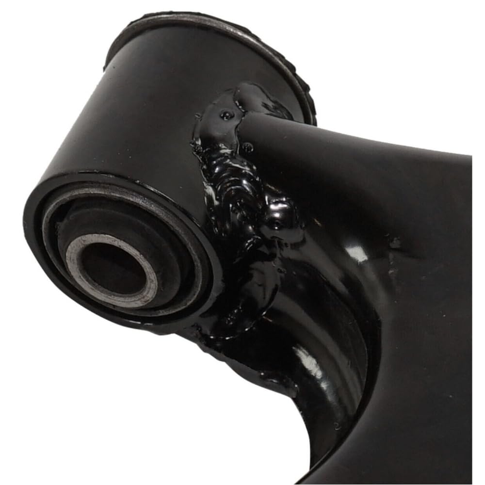 Amazon.com: IINAWO 1pc s Front Passenger Right Lower Side With 
