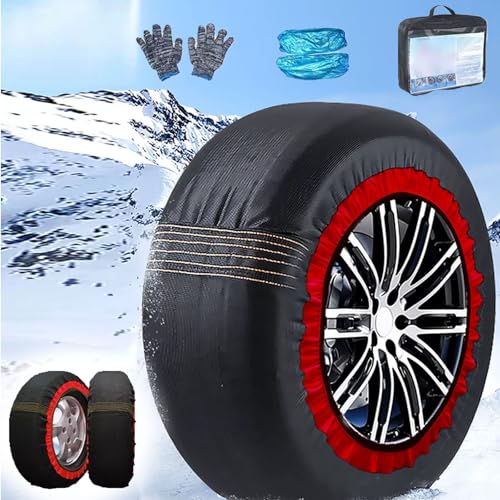 Amazon.co.jp: に適用 トヨタ プリウスα (Prius α) 40系 ZVW4#型 