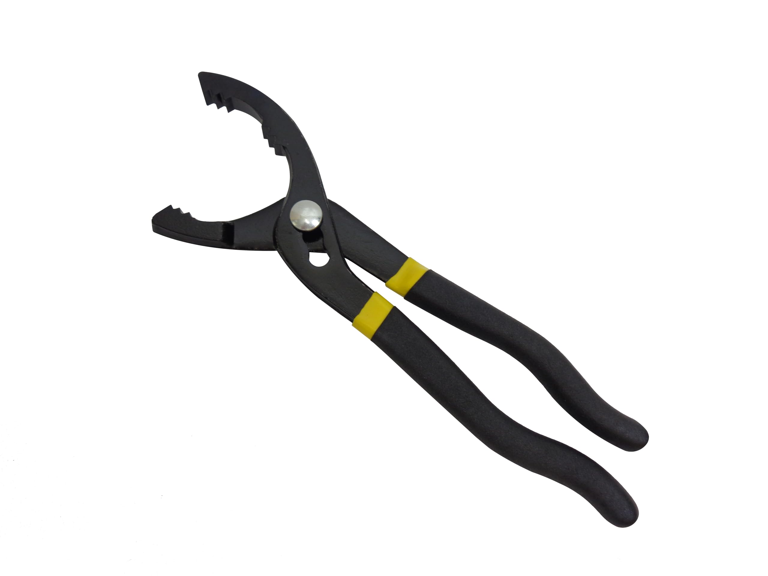 マックツール オイルフィルターレンチ 入手困難品 正規輸入品] MAC TOOLS（マックツールズ） 2-1/4