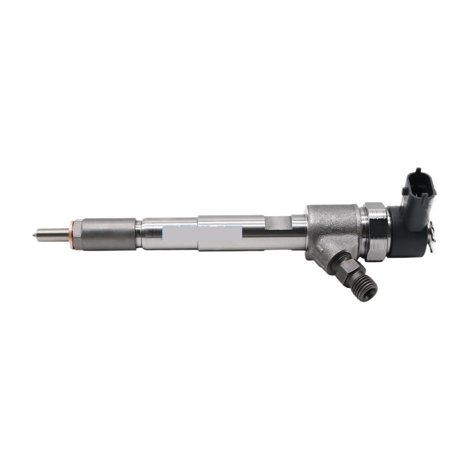 Injecteur 0445110483 de haute précision pour une performance durable - 5