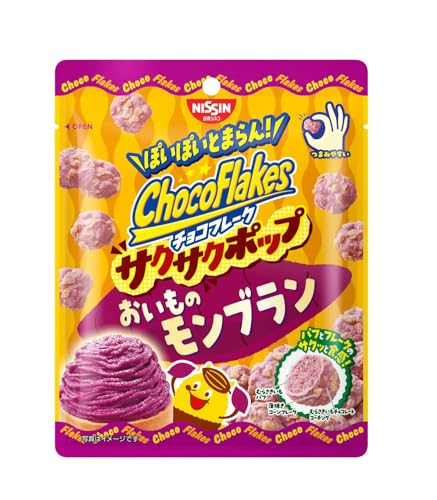 VXR `Rt[N TNTN|bṽu 30g×14