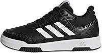Tênis Infantil Adidas Tensaur Sport