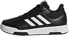 Tênis Infantil Adidas Tensaur Sport