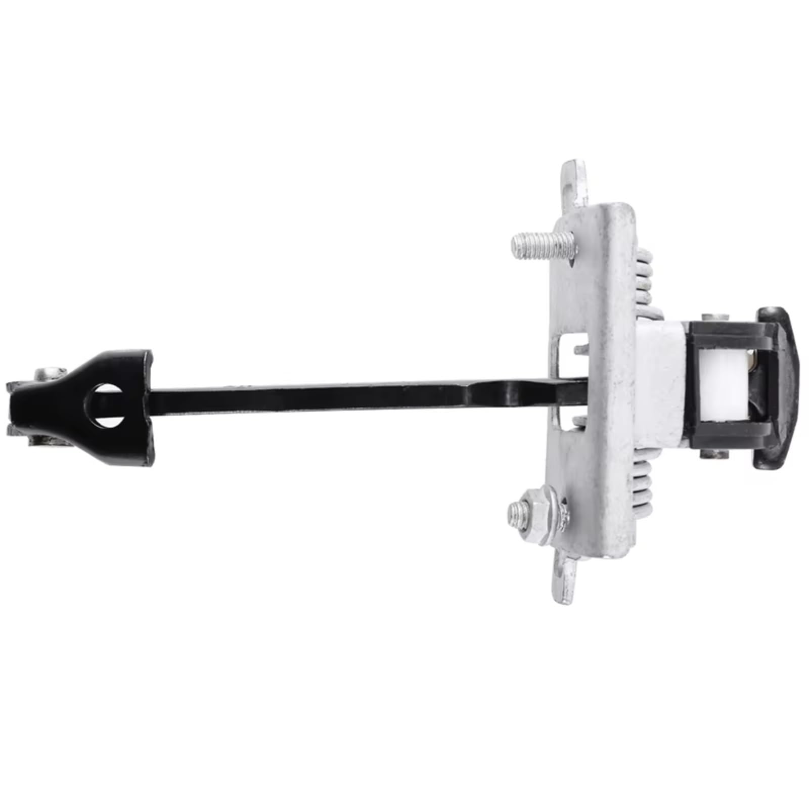 Limitador De Correa Compatible Con Peugeot Para 408 2010 2011 2012 2013 Puerta Delantera Trasera, Limitador Barra Tracción Correa Retención Tope Bisagra OEM: 9181.N3 Trasera 9181.N2 Delantera