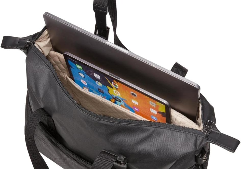 Thule Spira Tote Bag