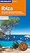 Produktbild POLYGLOTT on tour Reiseführer Ibiza: Mit großer Faltkarte, 80 Stickern und individueller App