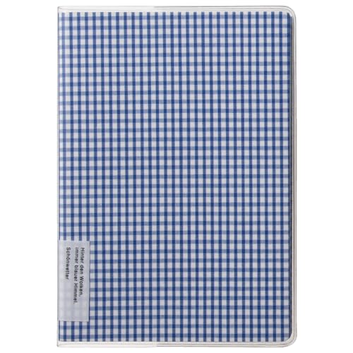 RjbN 蒠 2026N 3n܂ B6 EB[N[ Rbg u[ LKM76-260BL