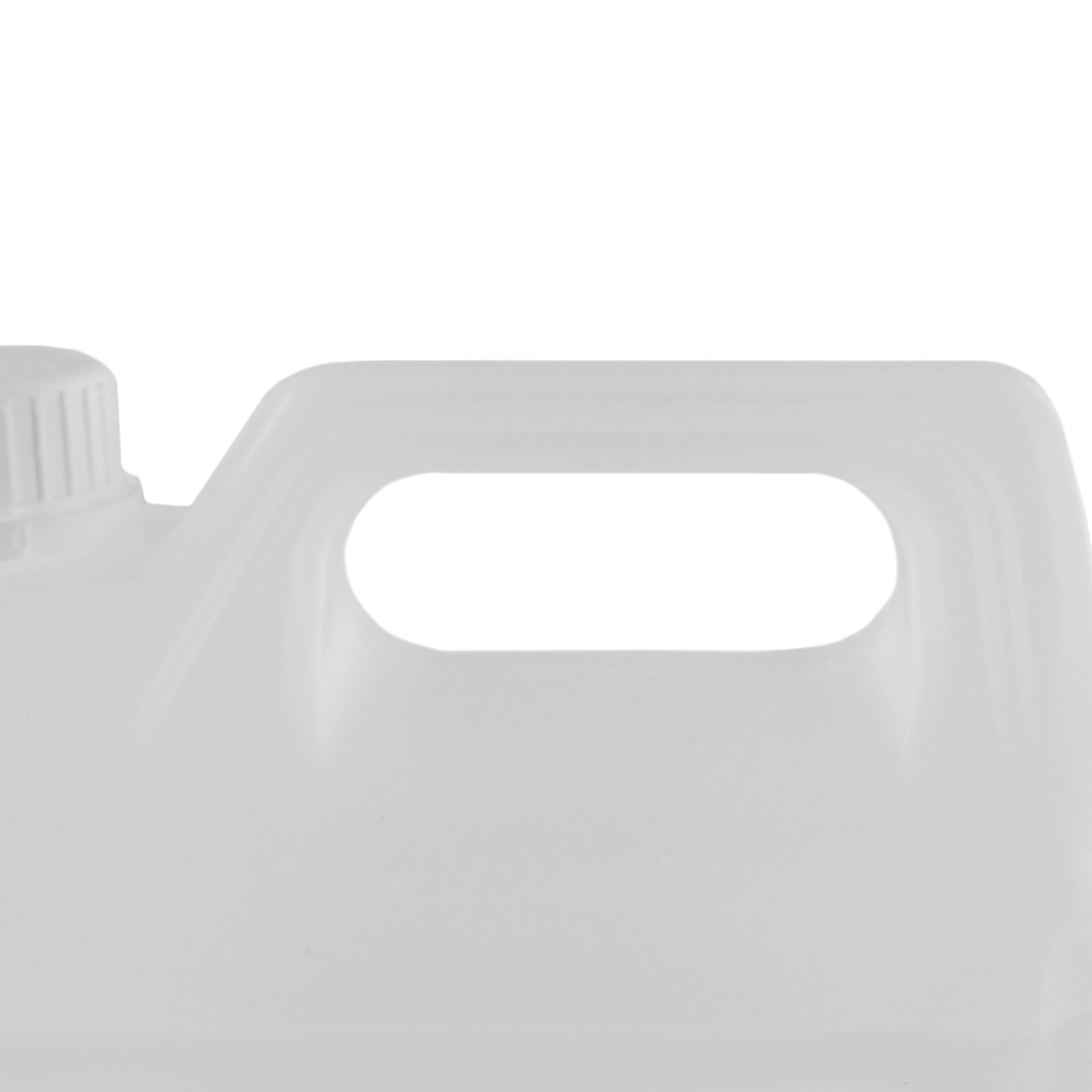Fog Fluid Extrem Density pour machine à fumée 5L, haute densité, biodégradable, non toxique, BoomToneDj, parfait pour vos évènements professionnels ou personnels.
