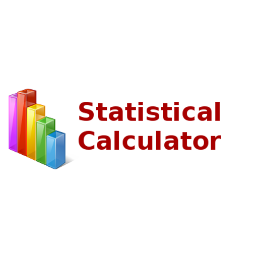 10 Best 10 Statistical Calculator Expert Reviews [AI] of 2022