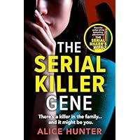 The Serial Killer Gene