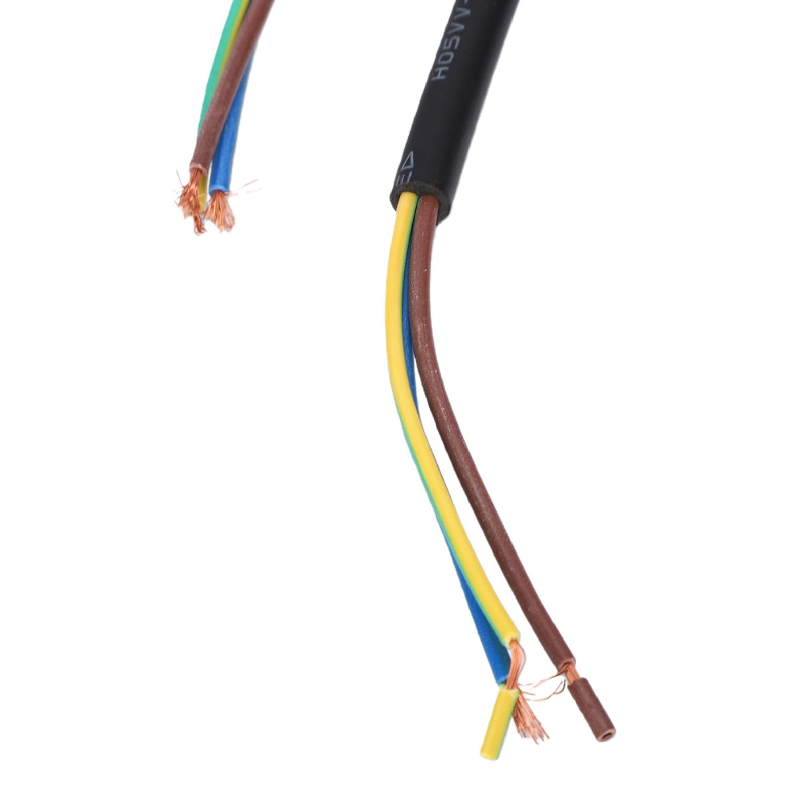 Cocoarm Pompa Wodna Regulator Ciśnienia, 10 Bar Regulowany Automatyczny