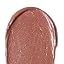 11 Cocoa (A cool brown)