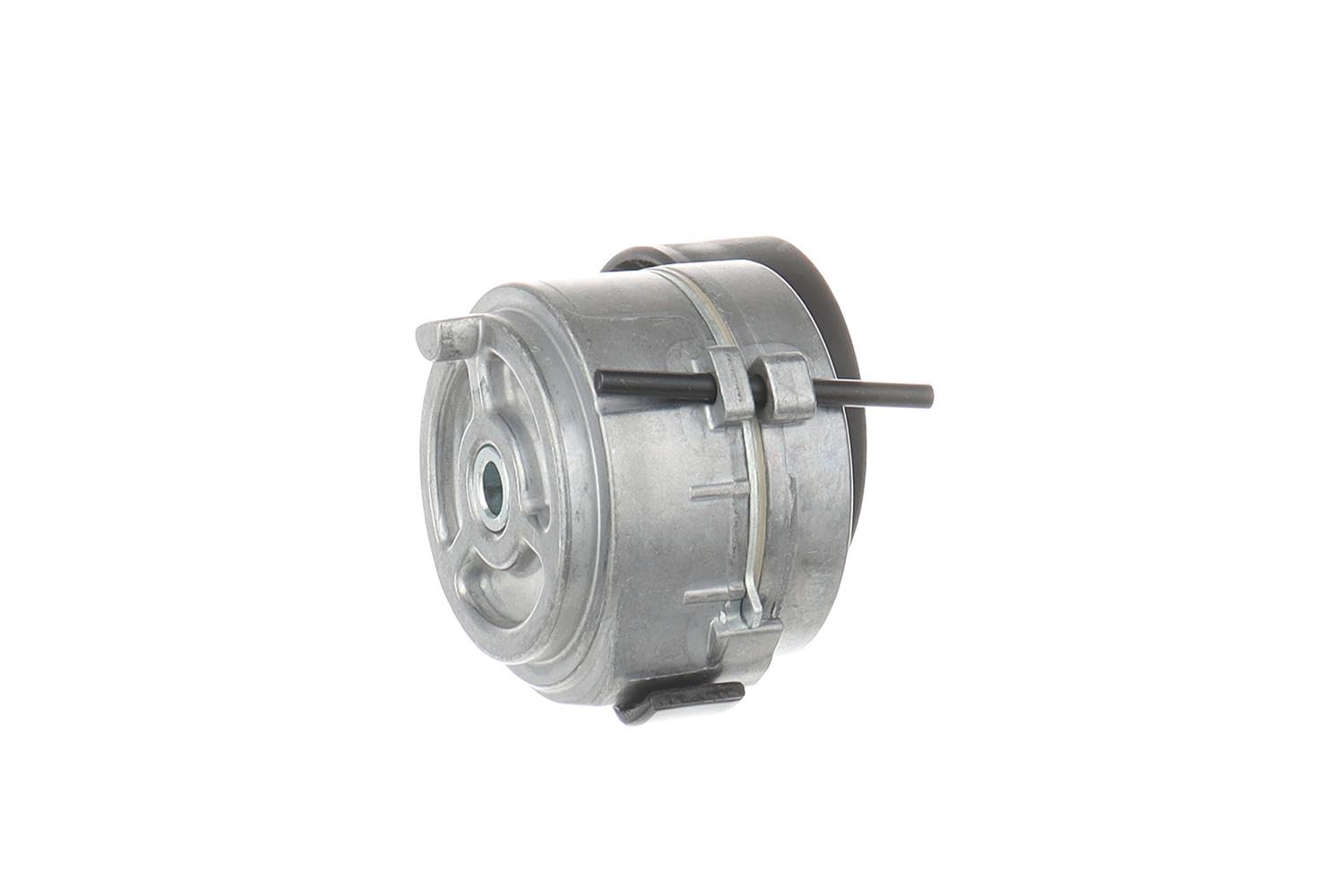 SKF Galet tendeur (courroie trapézoïdale à nervures) VKM33161