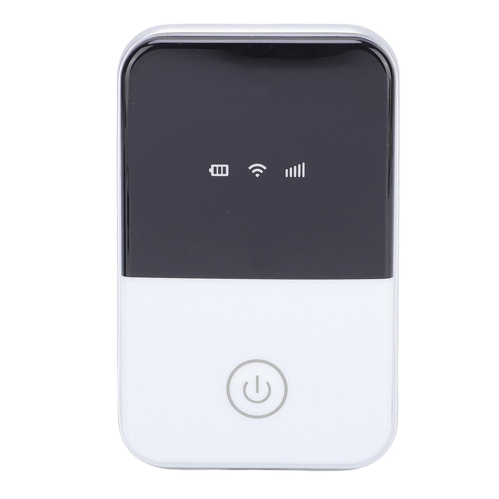 Annadue 4G LTE Mobile WiFi Hotspot 150Mbps pour Voyage