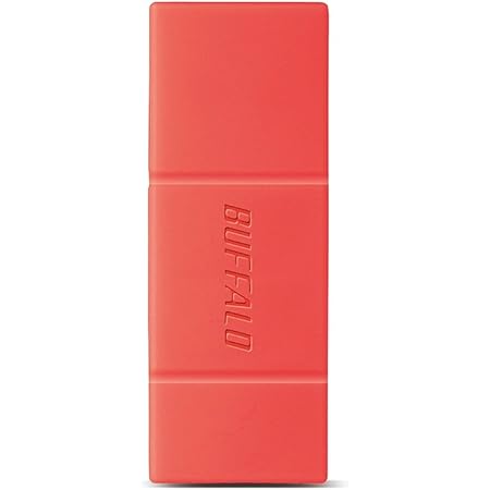 Amazon Buffalo スマホ タブレット用usbメモリー 8gb ピンク Ruf3 Sma8g Pk バッファロー Usbメモリ フラッシュドライブ 通販
