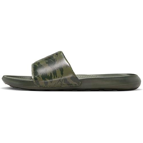 Nike Victori One Slide, Women's Trainers