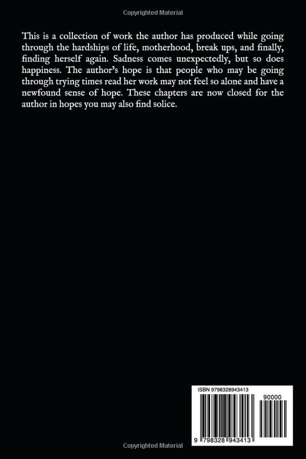 Miniatura 2 de THE HEARTBREAK CHRONICLES