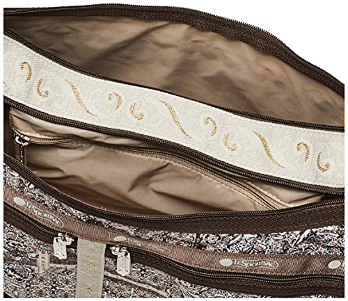 Image of LeSportsac Deluxe Everyday Bag