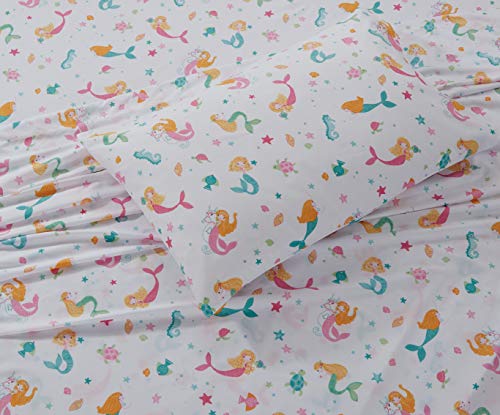 Colorante Para Ropa, Tools Imagen adicional