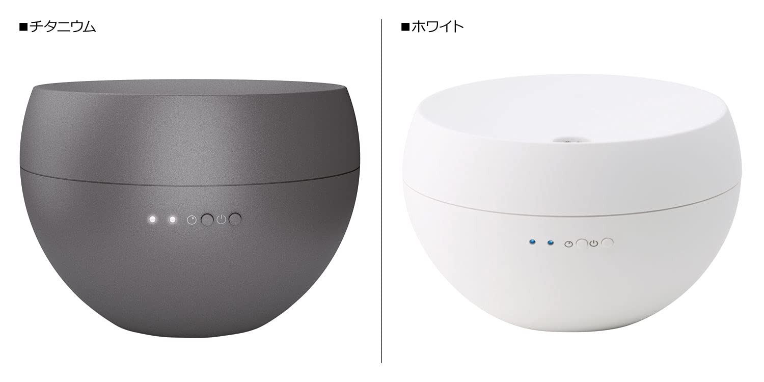 Amazon.co.jp: Stadler Form スタドラフォーム アロマ