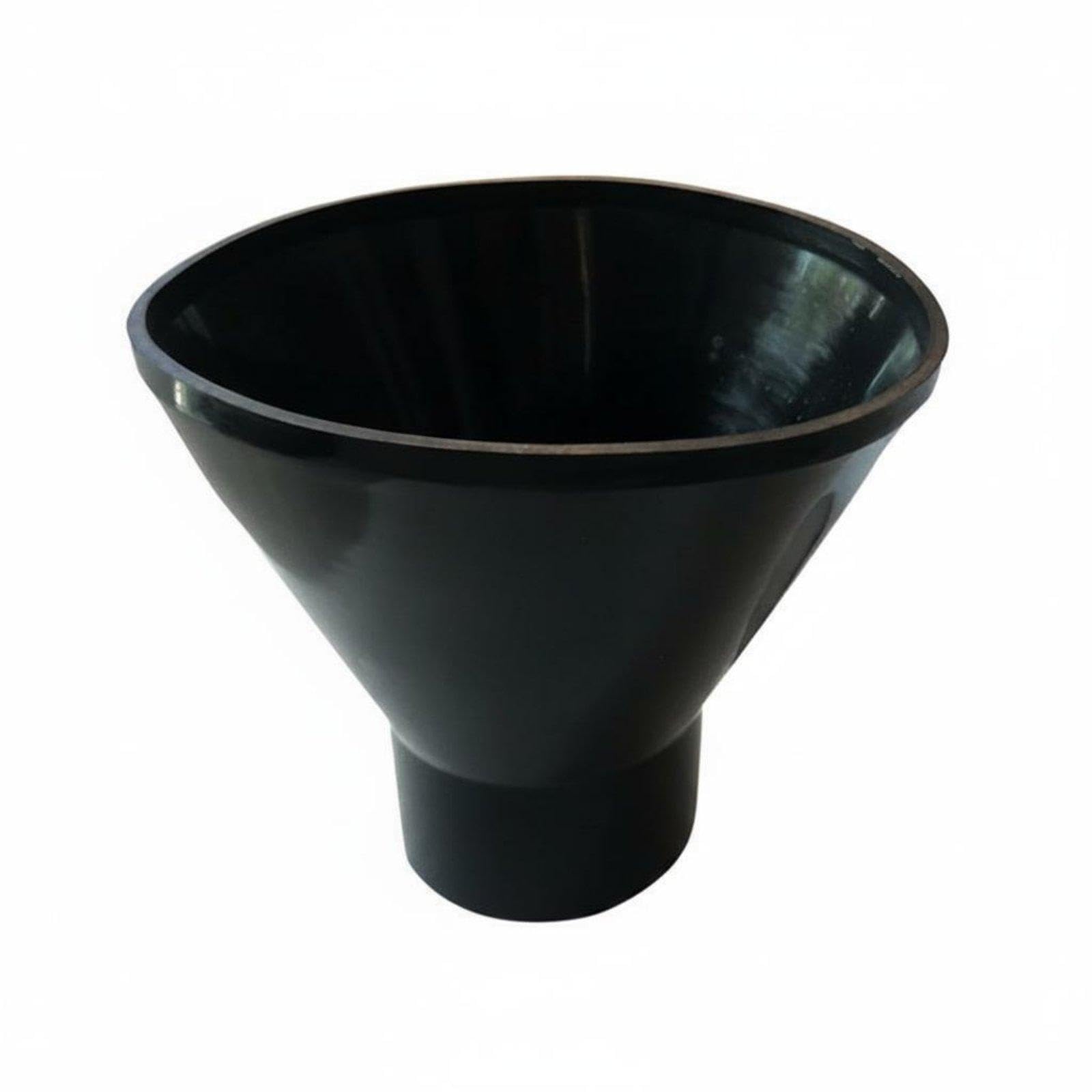 Square Soldering Hood Heat-Resistant Silicone Smoke Hood Not Easy to Deform Solder Fume Extractor 70-75mm Round|Business & Industrial| CNC, Metalworking & Manufacturing| Welding & Solderi-image-36
