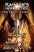 The Royal Ranger (Ranger's Apprentice Book 12)