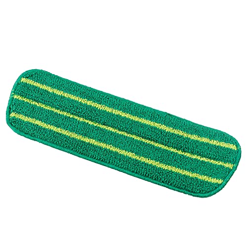 Image of Libman Commercial Freedom Spray Mop Refill | Case of 6