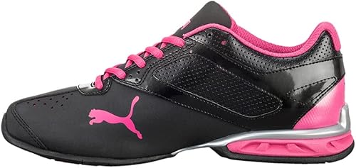 Miniatura 5 de Puma Zapatos deportivos Tazon 6 para mujer