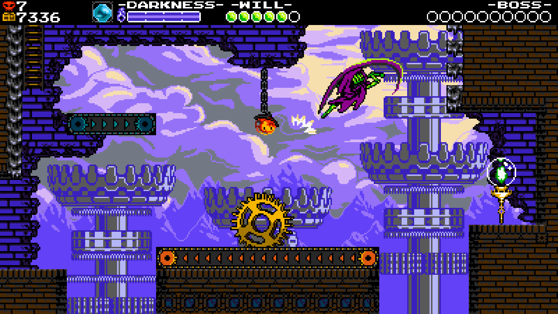 Shovel Knight: Treasure Trove - App on Amazon Appstore