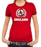 Hochwertiges Premium Marken T-Shirt mit hohem Tragekomfort