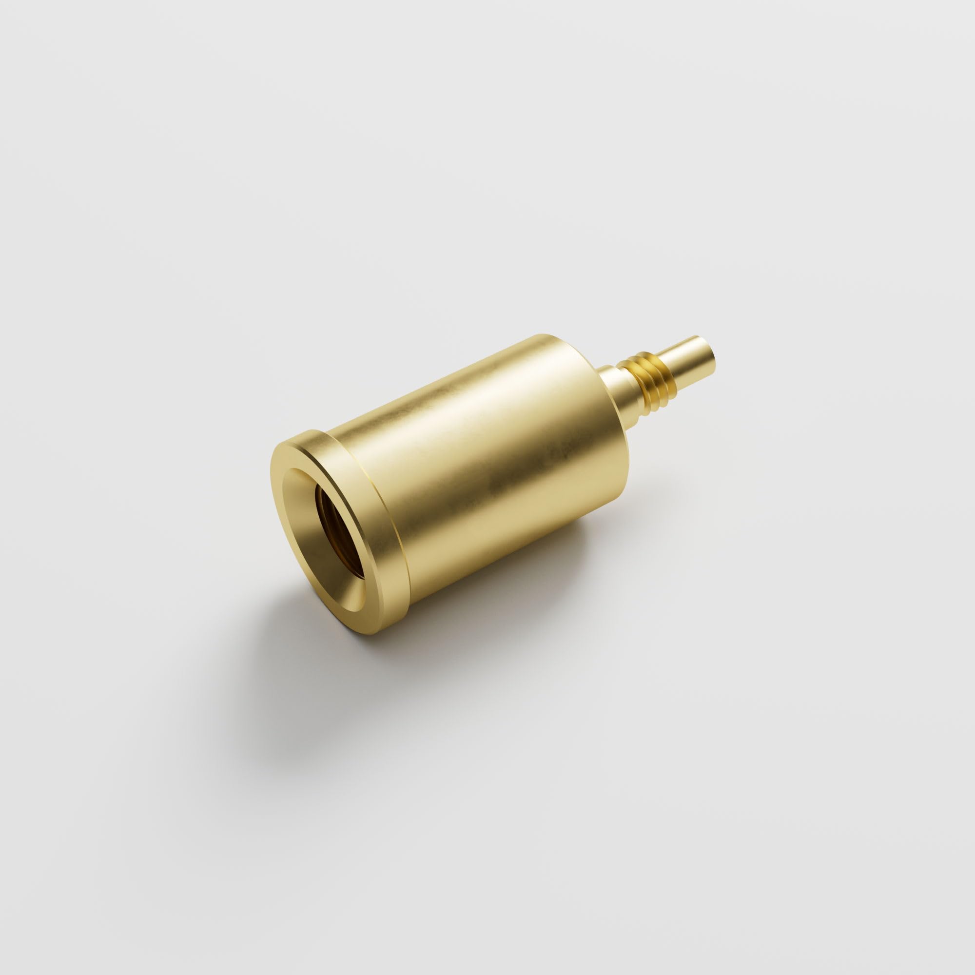 Adaptateur 360° pour Millermatic MDX Acculock anti-torsion de câble