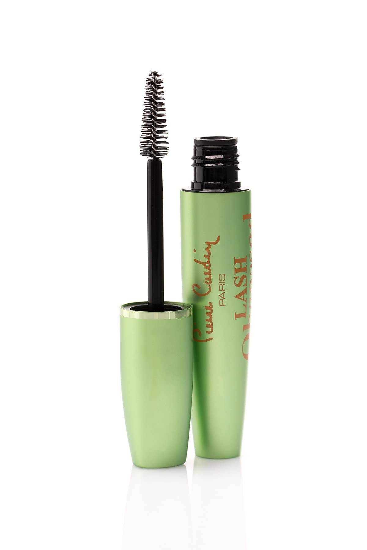 Pierre Cardin Lash Obsessed Siyah Mascara Maskara